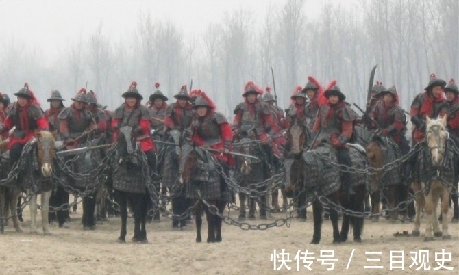 招安!他是梁山上的内奸,招安后宋江都没他官职高,皇帝对他信任有加