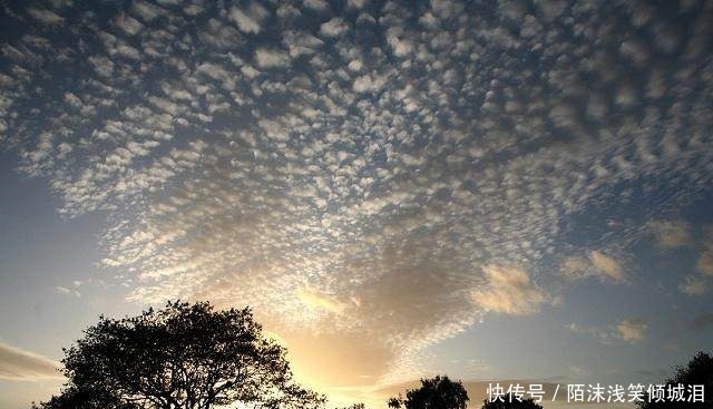 水中|一道残阳铺水中，半江瑟瑟半江红丨10首最美的夕阳落日诗