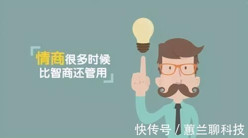 虎妈猫爸|孩子有这6种行为,暗示孩子情商不是很高,父母要多注意了