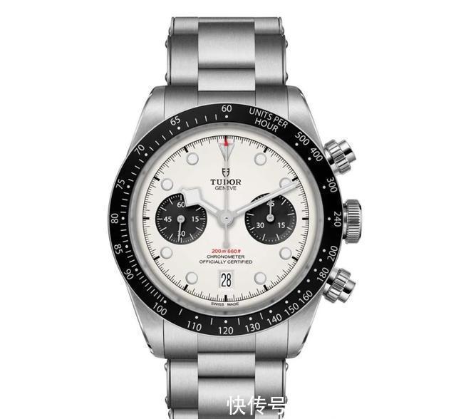 公价2万到12万，2021新表第一波，总有你喜欢的一只