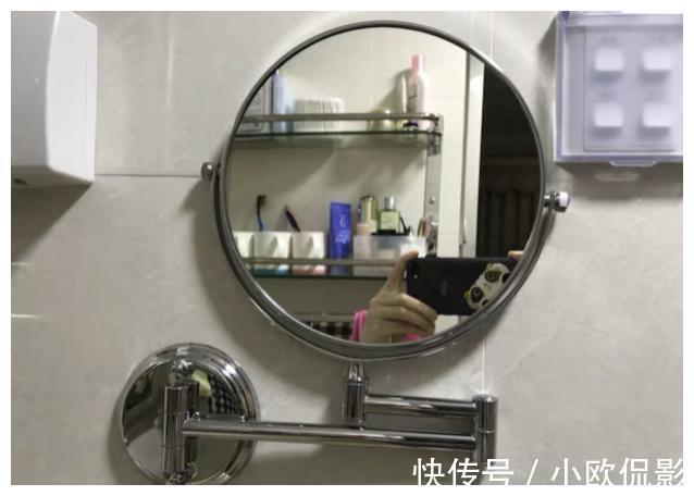 台盆|新房入住一年，整理15个装修后悔遗憾事，全是经验教训！