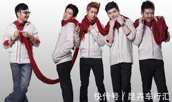 芒果中秋节目曝光,杀手锏谢娜已不是惊喜,在奥运情怀上输给央视