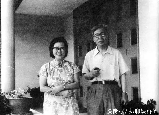 明白|凌叔华与徐志摩的爱恨纠葛:枉付一腔真情,最后才明白只是备胎