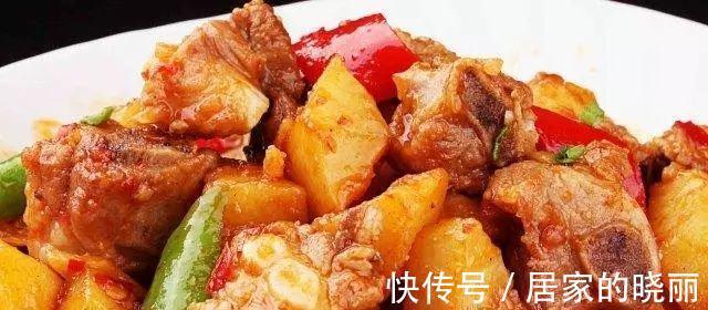 水淀粉|爱吃土豆的请收藏,这25种土豆绵软甜香还便宜,人人吃得起!