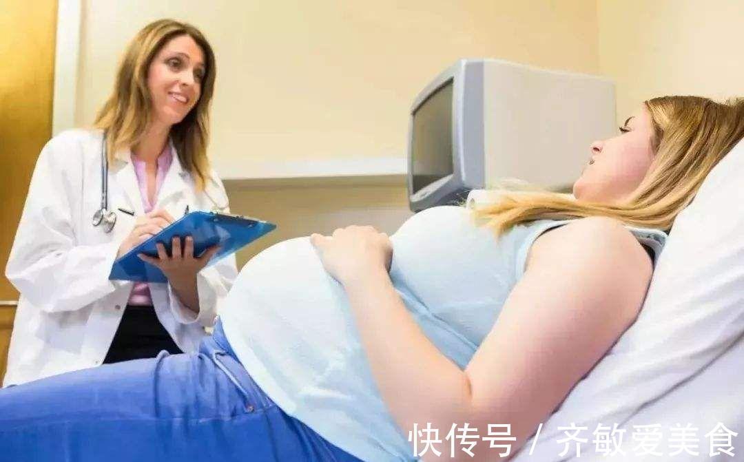 染色体|父母中谁的基因决定了小孩的智商和相貌?