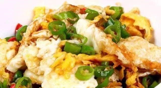 家人最喜欢吃的几个经典家常菜做法,学会以后不用再下馆子