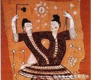 东方|当你强大时,一切自有安排