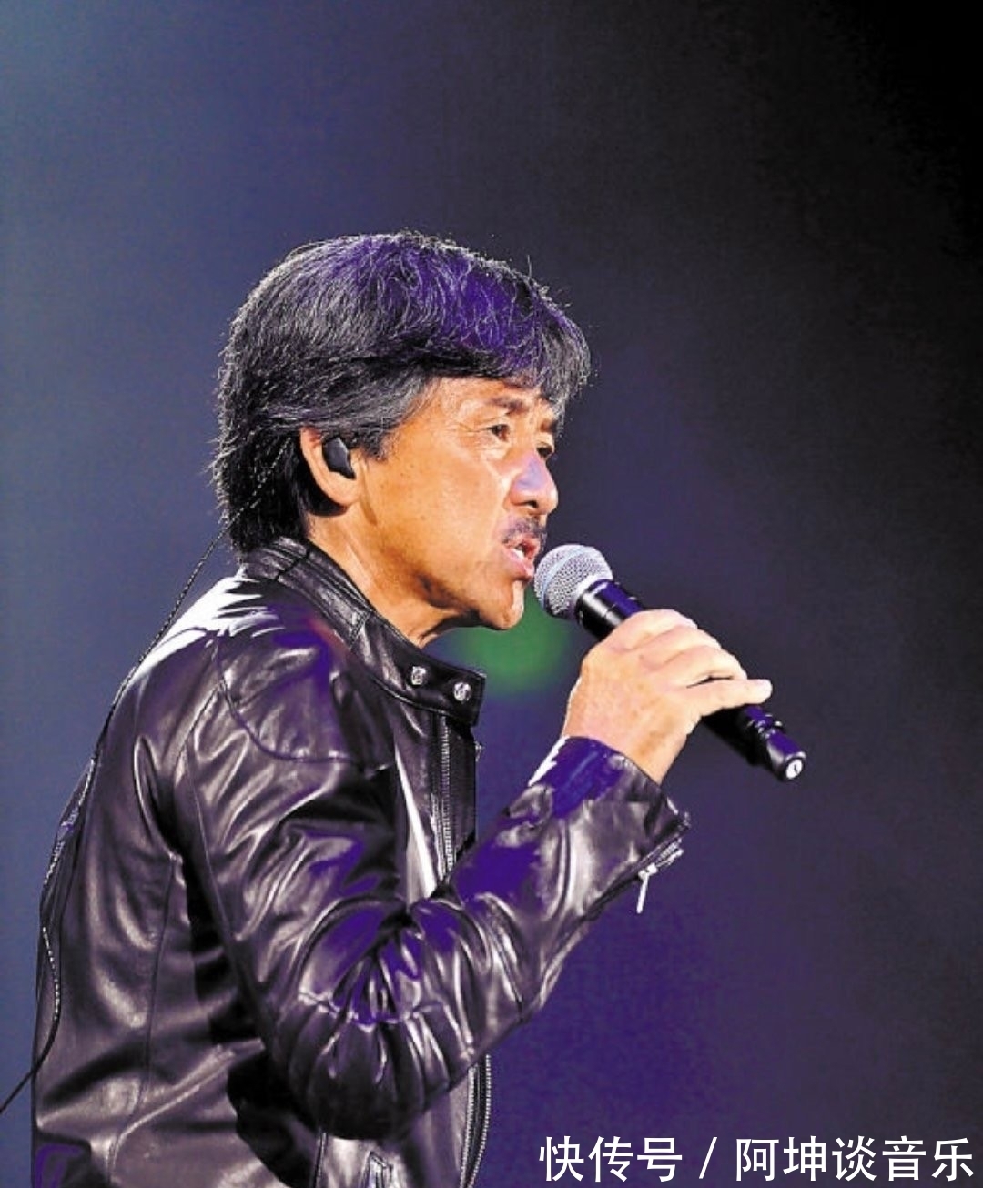 我們的歌|《我們的歌3》陣容官宣,咖位一個比一個狠,我沒眼花吧