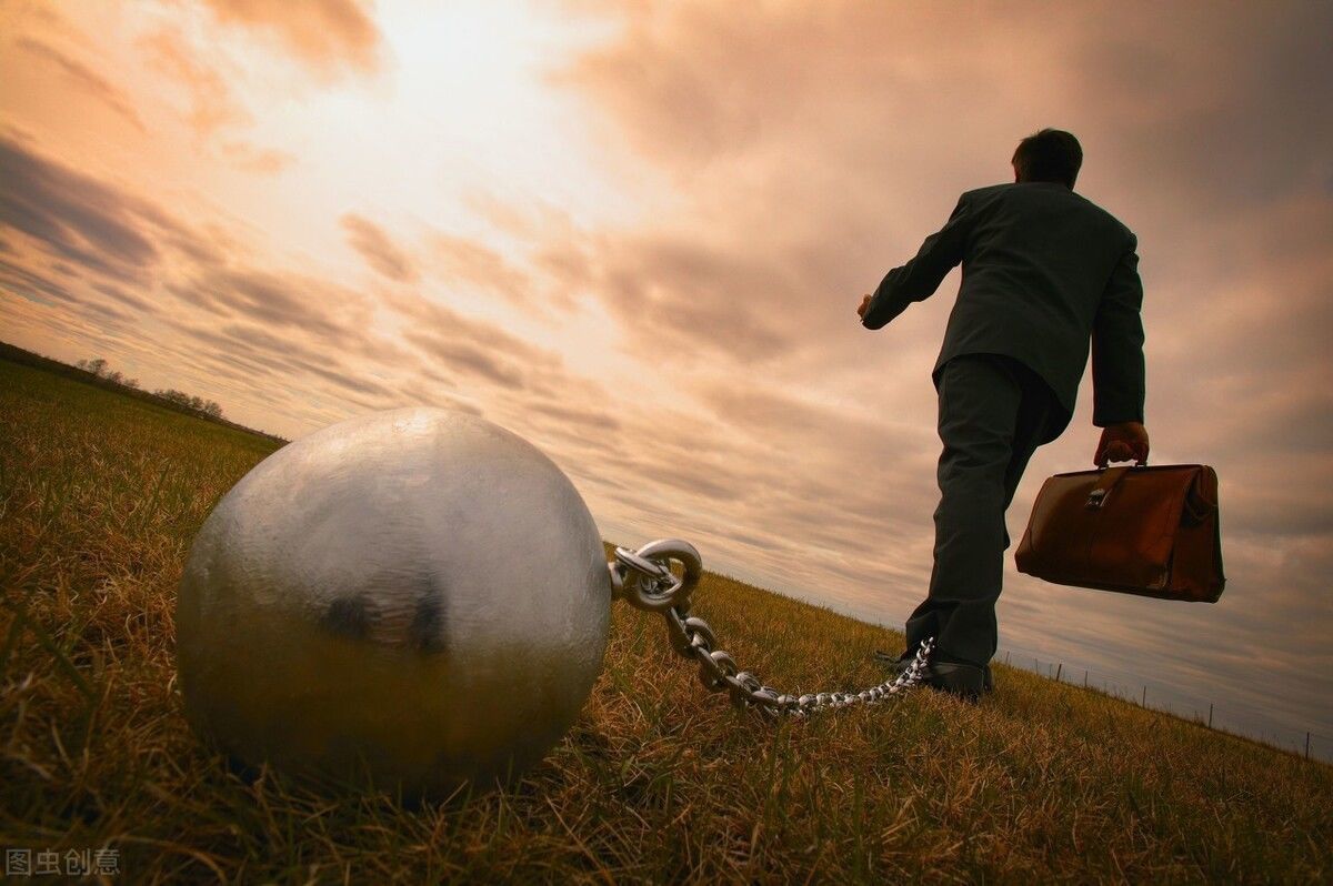 特征|什么样的男人生育能力强呢?他们大部分有这4个特征,赶紧对照一下