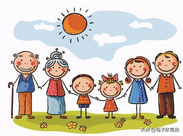 舌苔|过年期间宝宝积食了,就用这些方法,百试百灵