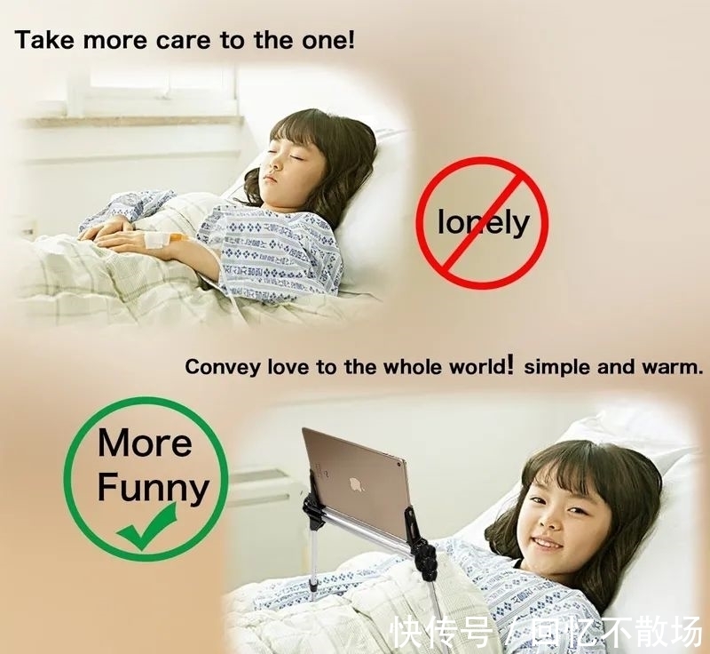 爸爸回來|懶得吃懶得動(dòng)懶得上廁所,當(dāng)代青年人有多懶,你根本想不到