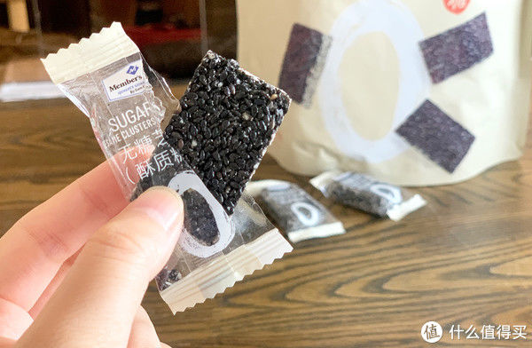 火锅片|值日生 篇二：资深山姆党的零食和肉类必买清单，收藏不踩雷(附省钱攻略）