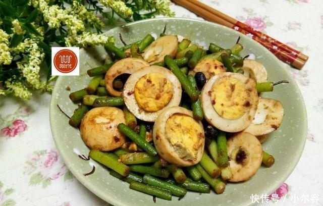 鸡蛋不一样的做法,太好吃了,你一定没试过,孩子超喜欢!