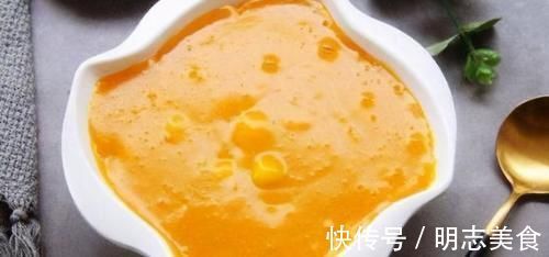 排毒养颜|女性想要皮肤好,适合常吃3种食物,嫩肤养颜,延缓衰老