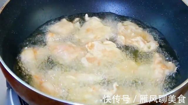 猪肉最好吃的做法,比红烧肉吃着还香,上桌就是大硬菜,家人爱吃