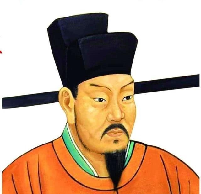 王安石|北宋科学第一人,天文地理无所不知,却被王安石瞧不起