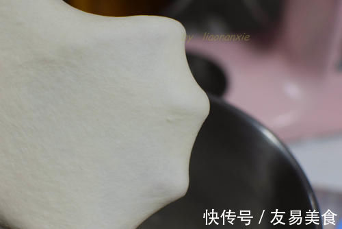 蟹姐|不塌陷不回缩，早上起来给孩子做汉堡，一个管饱，汉煲他们都喜欢吃