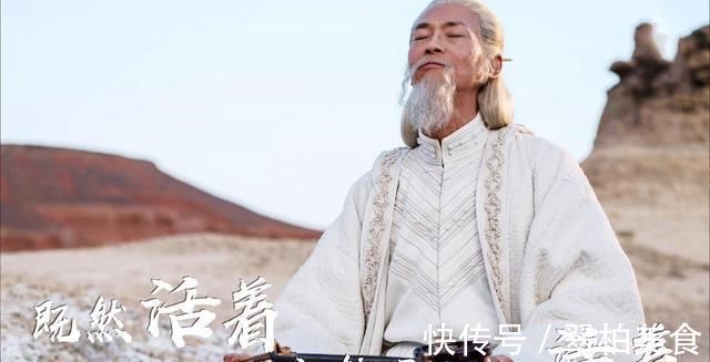 王氏|3首不出名的古诗词:写出真感情,才见真水平