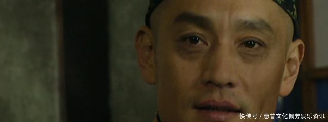 李卫|雍正王朝副主考李绂发现有人倒卖考题,为何三阿哥让他找李卫