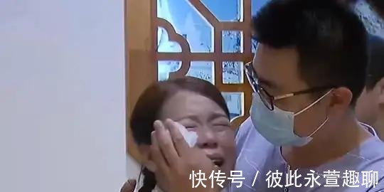 梦一场|威回归指日可待?威舅舅谈两个妈妈对威的态度