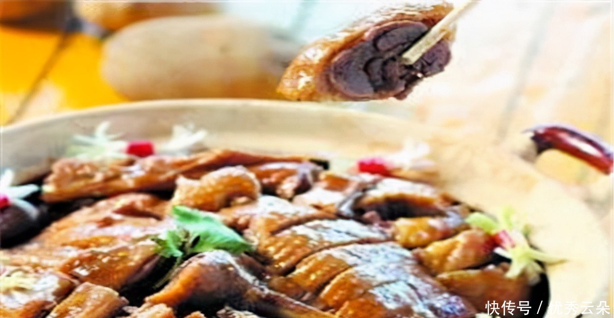 整理24款菜肴推荐,简单食材换种做法,生活天天有惊喜