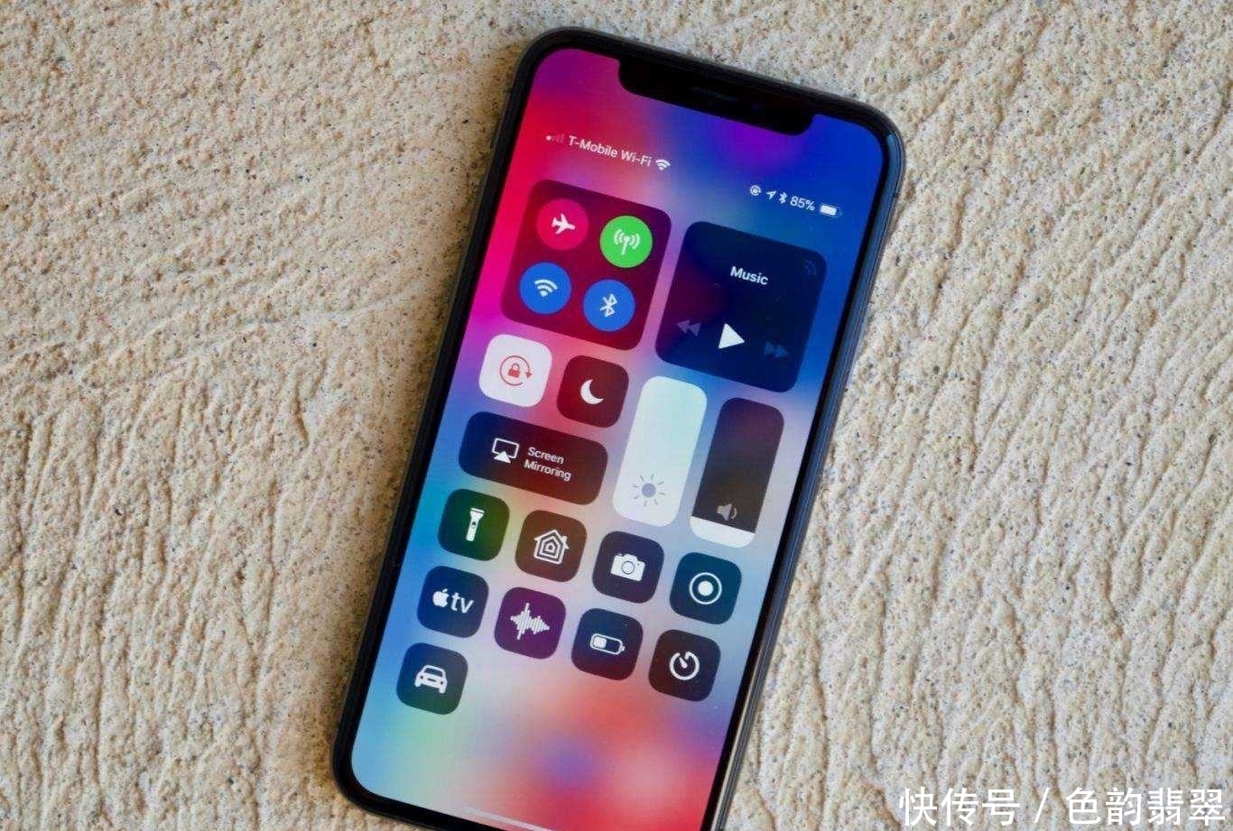 公开|华为余承东公开发声，对想买iPhone12的果粉来说，这是个坏消息