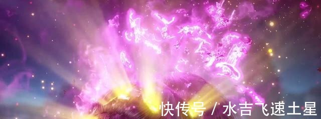 斗罗大陆|斗罗大陆小舞献祭为什么没有时间暂停唐三和小舞的爱需要见证