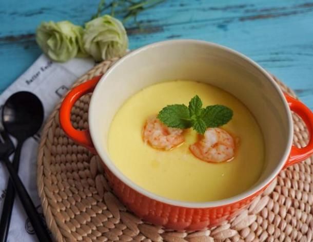 母乳也有“保质期”？医生指出：三个阶段只喝母乳，孩子缺乏营养