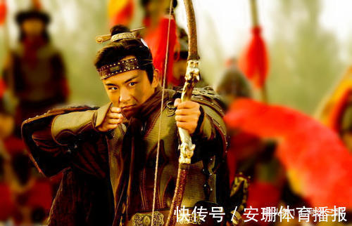 鲁智深$宋江怒斥鲁智深时,若武松怒了,他能打过宋江手下5大高手吗