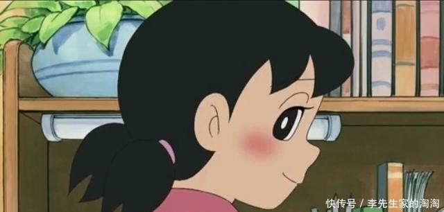 谎言|哆啦A梦:大雄喝光整瓶谎言药水后,竟让小哆啦再次回归,泪奔!