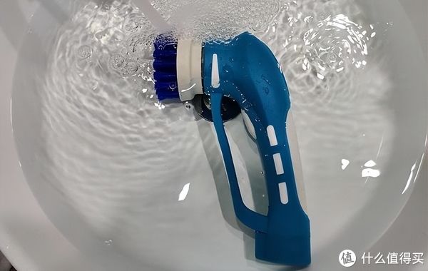 油烟机|不管多有钱，这7件家居用品劝你不要买，实用不太行，坑钱第一名