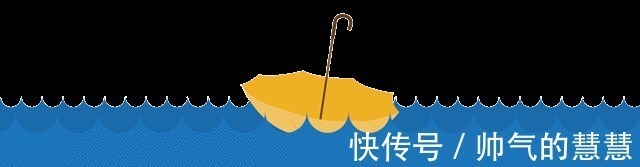 星座|有傲骨、很难讨好他人的星座,不活在世俗的眼光下,追求本心