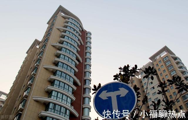 年轻人|明年深圳楼市回暖的概率很大,之前是判断至少要到明年年底