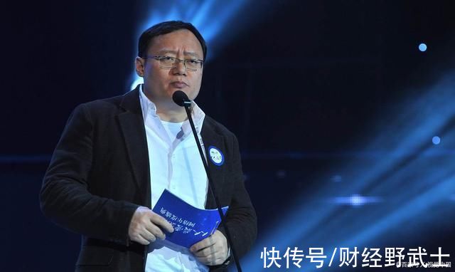 陈一舟|他是雷军同学,曾200万换来70亿市值网站,1亿用户注册今无人问津