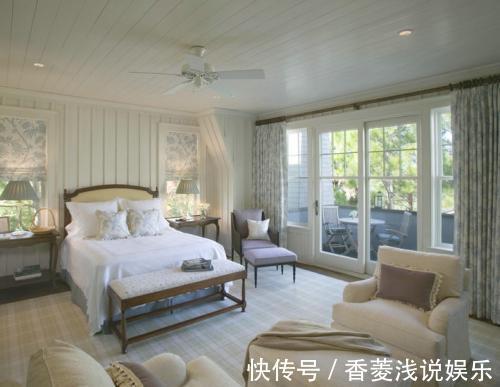 客厅|买房选阳台在客厅还是卧室好?很多人选错了至今后悔不已