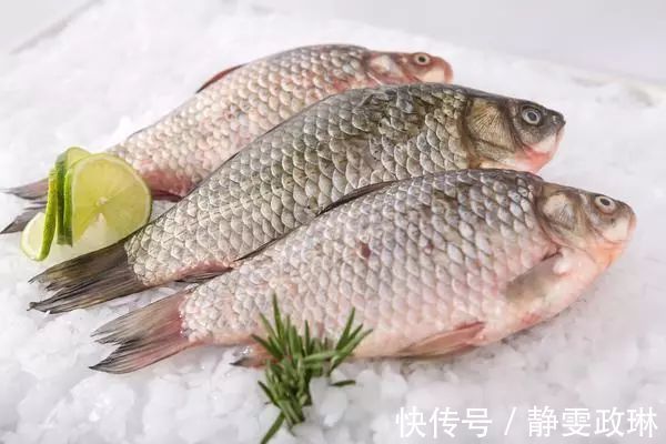 海鲜鱼|4种食物最好别隔夜食用！不过，有2种食物能隔夜吃