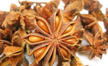 调味品|做饭时常用的调味料,毒性堪比“穿肠草”,专家教你如何分辨!