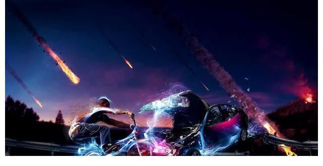 王煊#辰东被打败,番茄也认输,老鹰新书口碑爆发,评分9.9