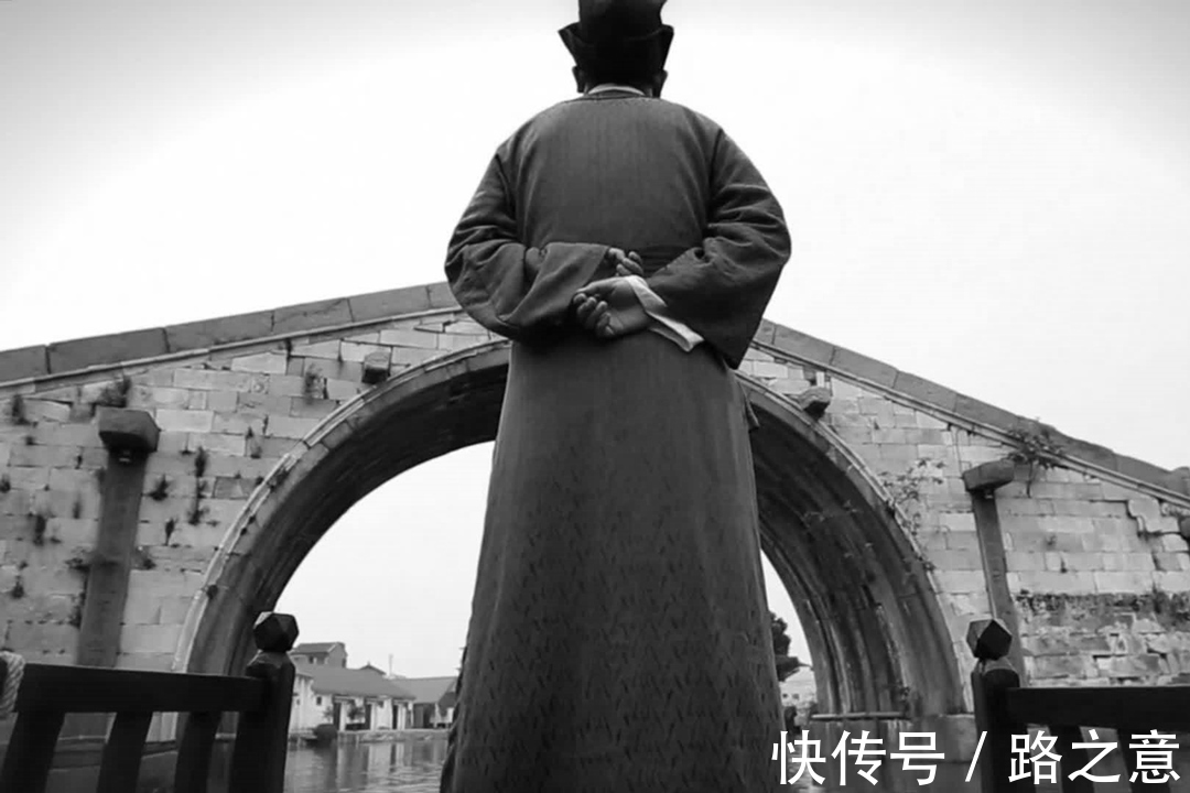 杨水杏$清朝奇案:妻红杏出墙气死婆婆,丈夫奸计除奸,害死三人报母仇!