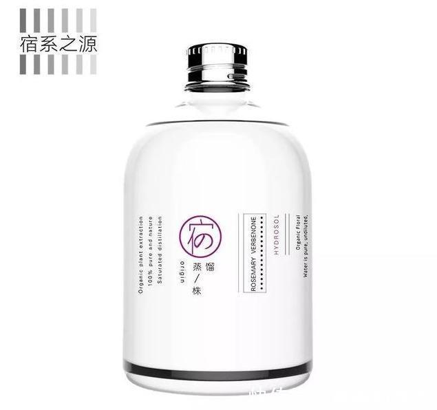 皮肤|这些品牌化妆水深层滋养,可润泽肌肤,提升弹性,让你拥有童颜肌