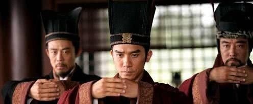 刘备|如果诸葛亮不出山助刘备,曹操会统一天下吗?后果比你想象的更严重