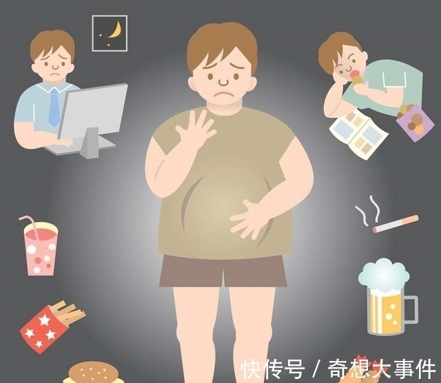 中庸之道&什么是真正的“中庸之道”?这两个字才是“中庸之道”的本质