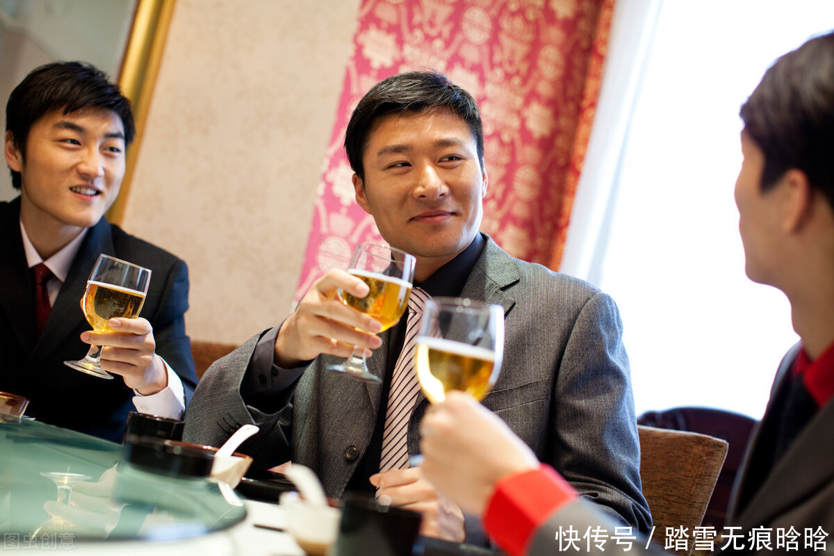 42岁男坚持运动半年后,脑梗入院,医生:2事常做,血脂不降反升