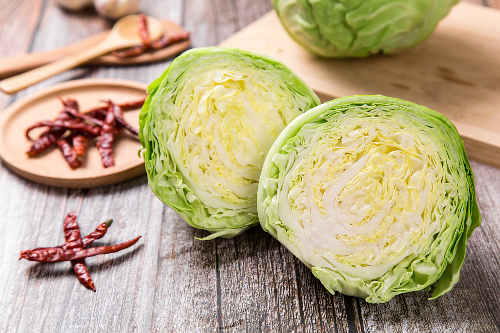 含有|为何免疫力难提高8种食物不要错过，增强免疫力，希望你了解下