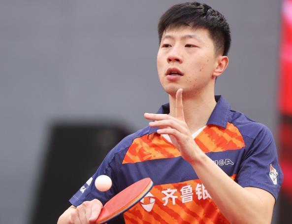 马龙|国乒又有两大决定!世乒赛主力得到全方位呵护,马龙许昕再出手