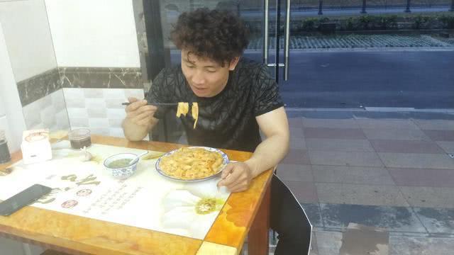 办法|减肥老管不住嘴咋办还有3个办法,早知道也许早就瘦了