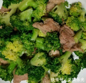 色香味俱全营养又健康，清新爽口均衡美味，可