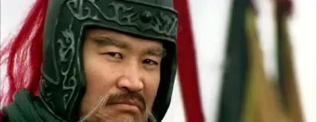 武松|虽然武松敢于打老虎,但由于这三位英雄的蓄意挑衅,他们不敢参战