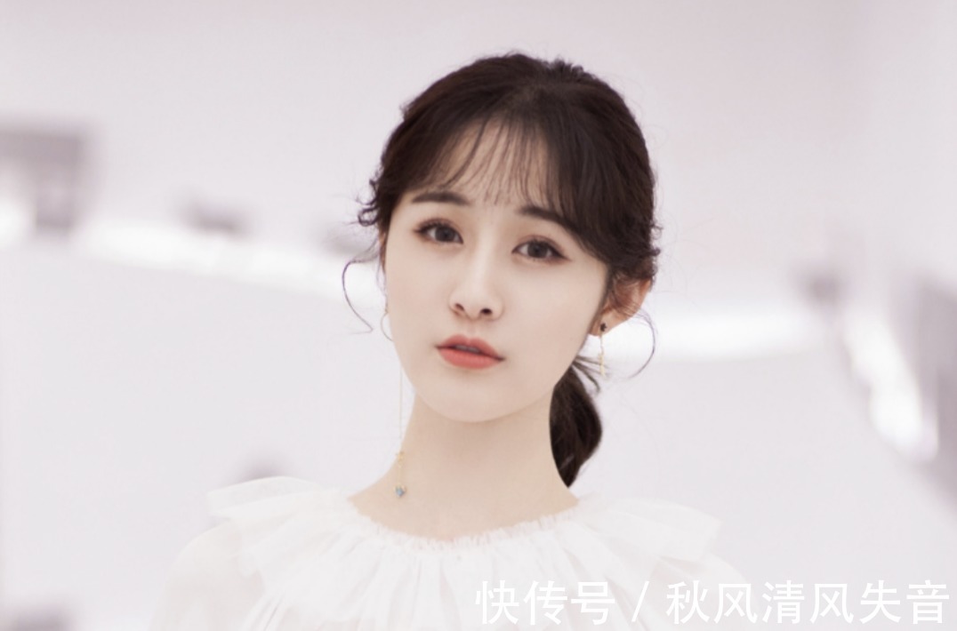 《天天向上》新陣容大換血，王一博大張偉退出，以后再無“天天兄弟”