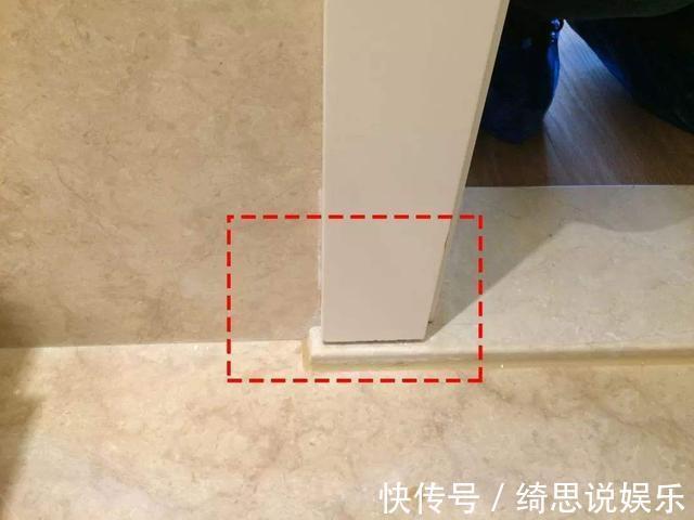 门套|卫生间排水做再好，没做这3个坎洗完澡照样一地水，真是太坑人了